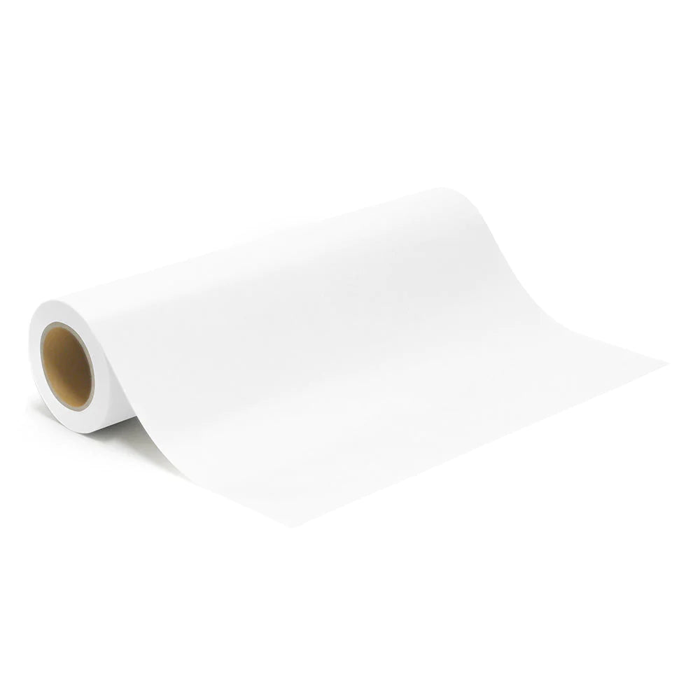 Quickweed™ Brick Heat Transfer Vinyl – 20" X 1 YD