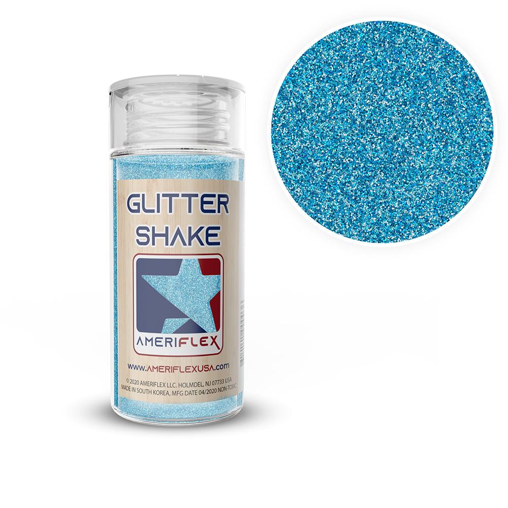 Glitter Holo Powder – 4.4 oz