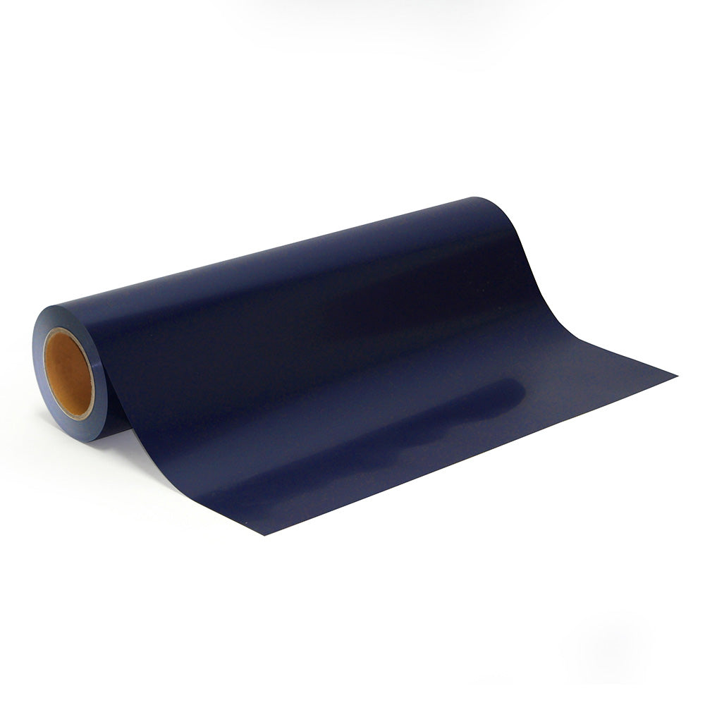 Quickweed™ Puff Heat Transfer Vinyl – 12" X 1 YD