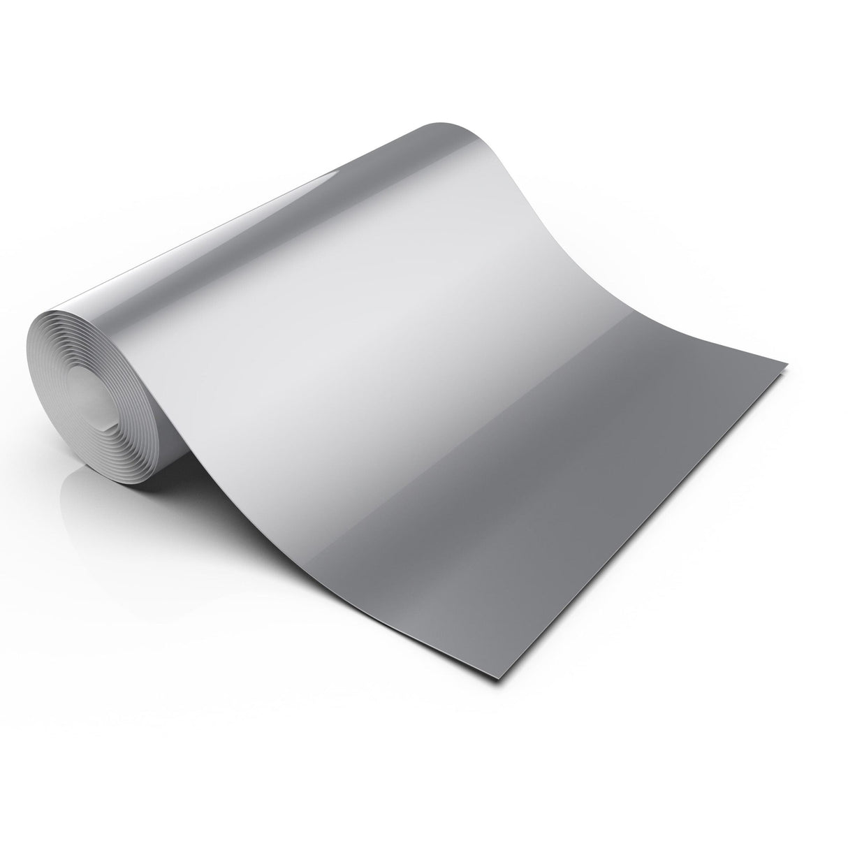 Oracal 651 Intermediate Calendered Vinyl Film – 12" x 1 YD