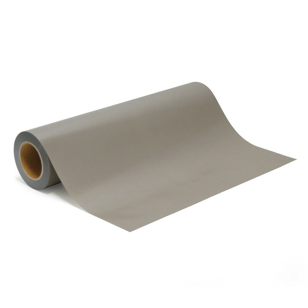 Quickweed™ Puff Heat Transfer Vinyl – 12" X 1 YD