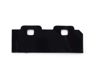 Roland SG3 Series Printer Parts – Replacement Components for SG3-300 & SG3-540