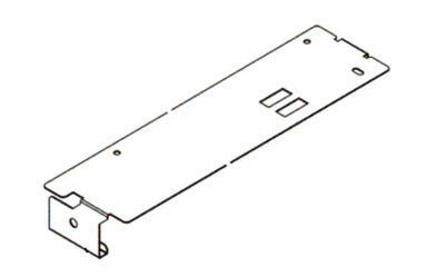 Roland SG3 Series Printer Parts – Replacement Components for SG3-300 & SG3-540