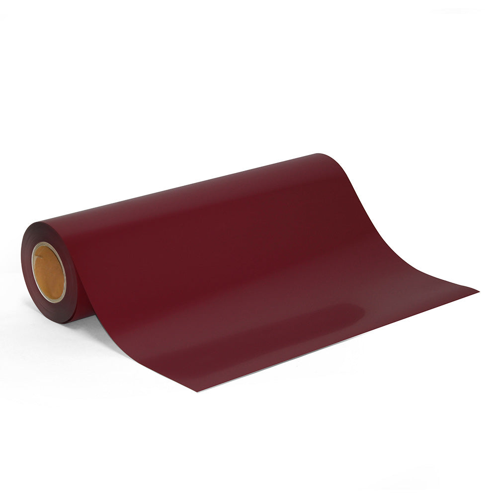 Quickweed™ Matte Heat Transfer Vinyl 15" X 1 YD