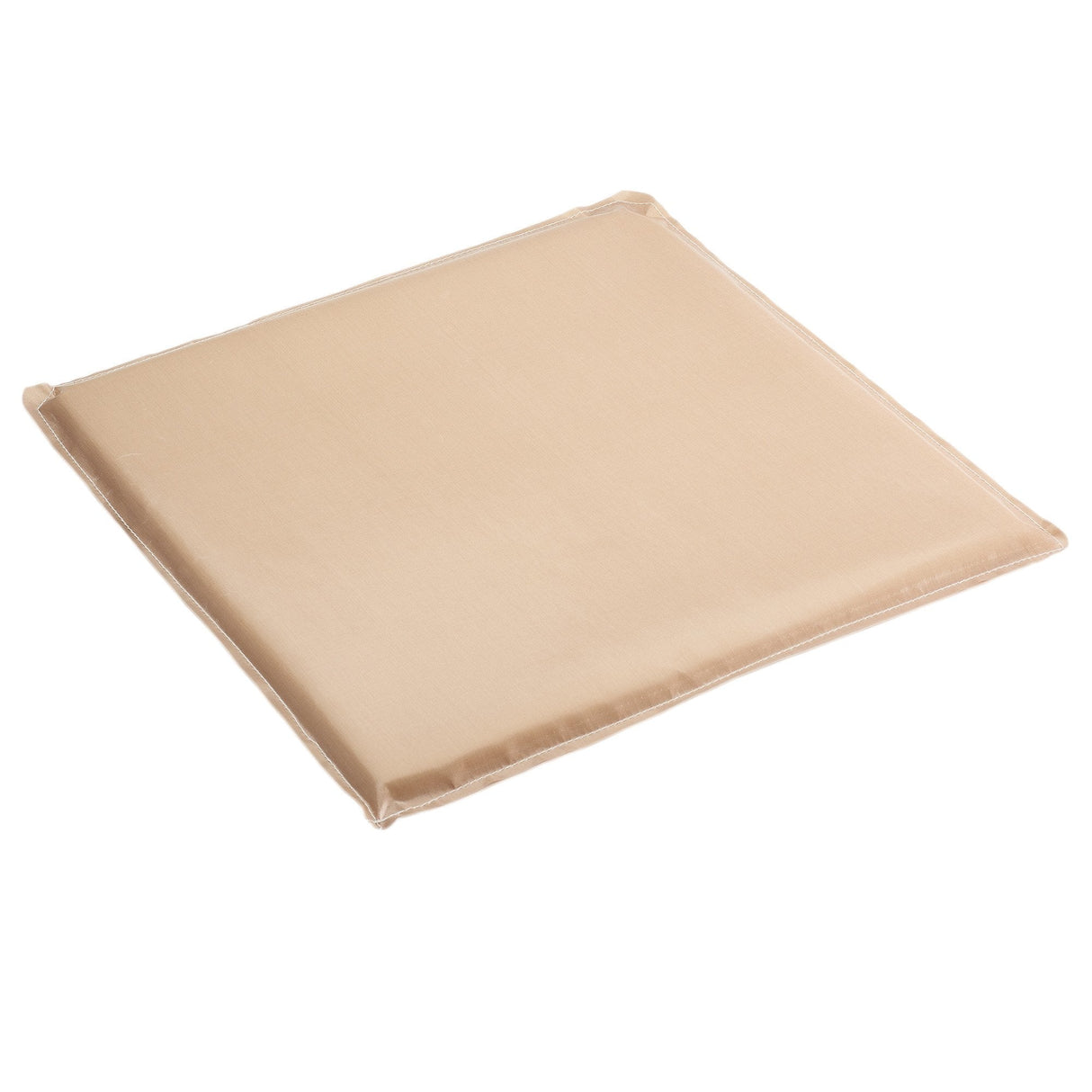 Pressing Pillow PTFE Sets