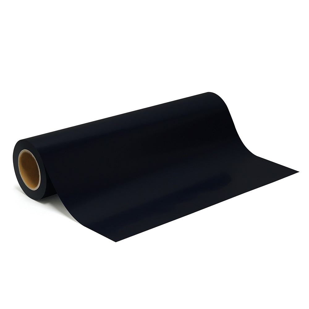 Quickweed™ Puff Heat Transfer Vinyl – 12" X 1 YD