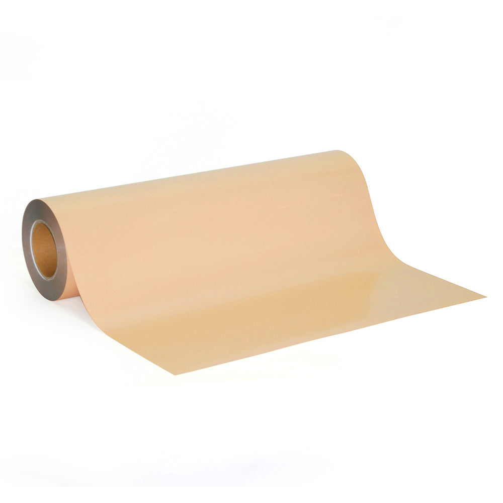 Quickweed™ High Gloss Revolution Heat Transfer Vinyl – 15" X 1 YD