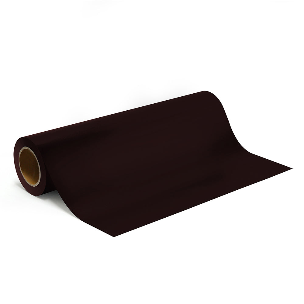 Quickweed™ Puff Heat Transfer Vinyl – 12" X 1 YD
