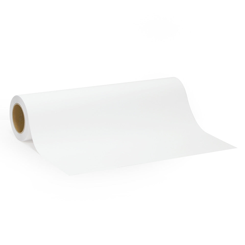 Quickweed™ Silicone Heat Transfer Vinyl – 12" X 1 YD