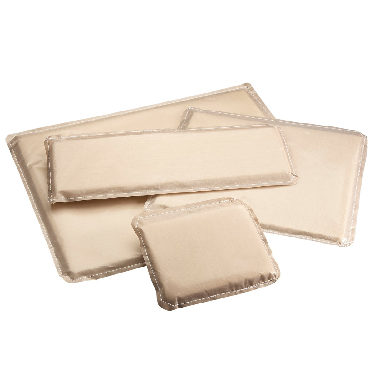 Pressing Pillow PTFE Sets