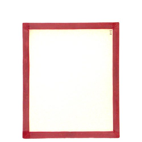New Aluminum Screen – 23" x 31"