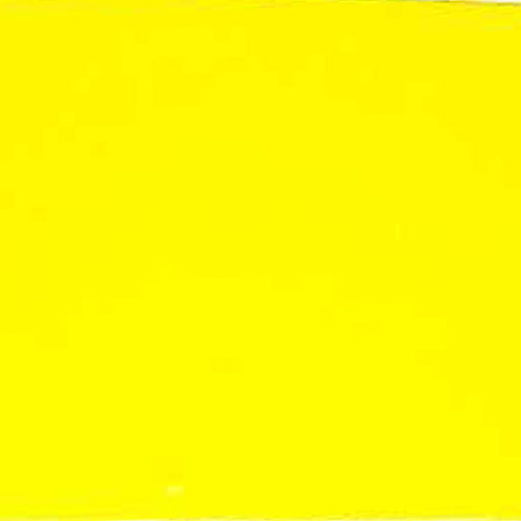 20000 Series Epoxy Air Dry – Gallon | High-Performance, Durable Ink for Non-Porous Surfaces