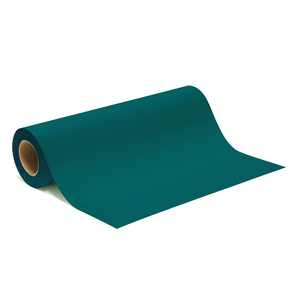 Quickweed™ Puff Heat Transfer Vinyl – 12" X 1 YD