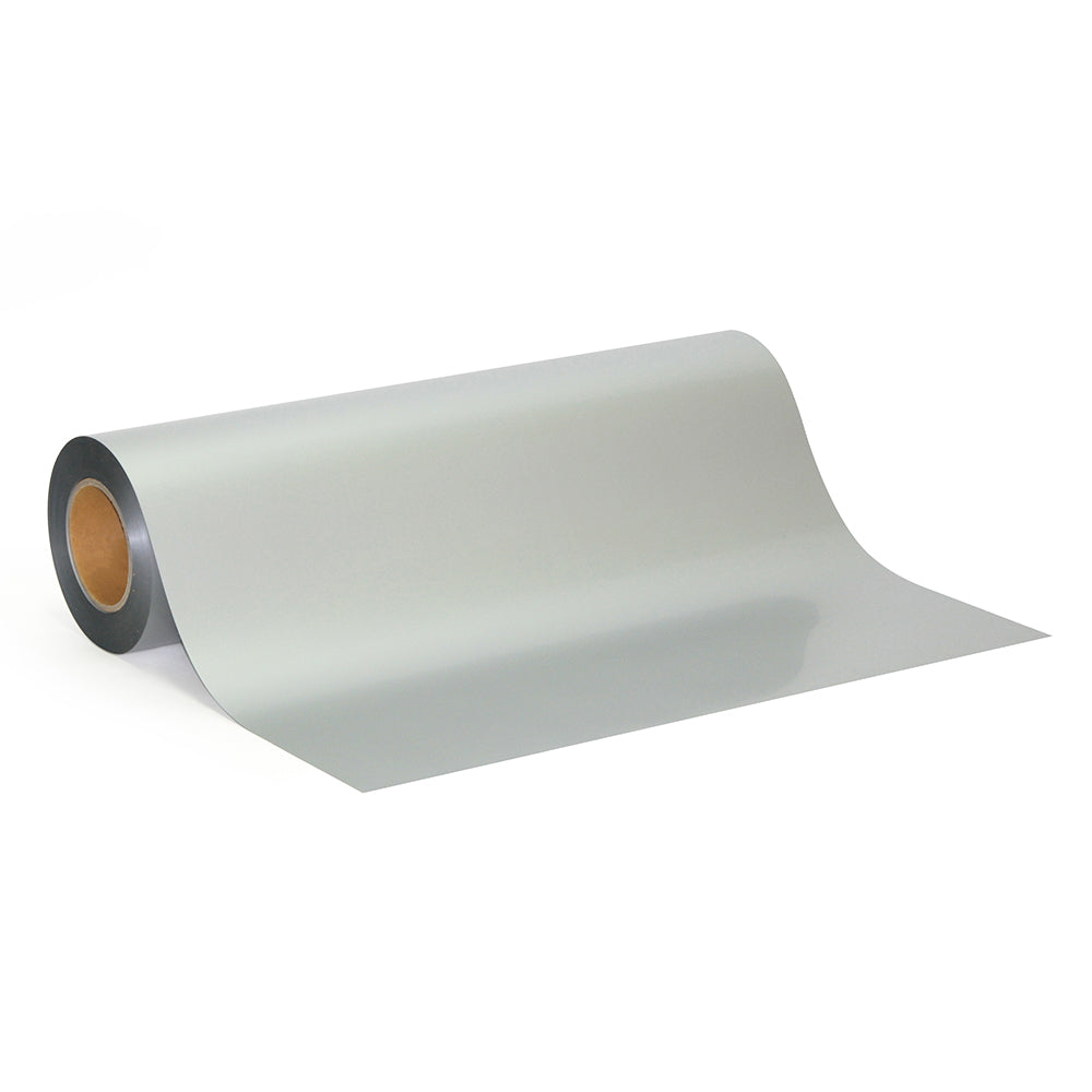 Quickweed™ Puff Heat Transfer Vinyl – 12" X 1 YD
