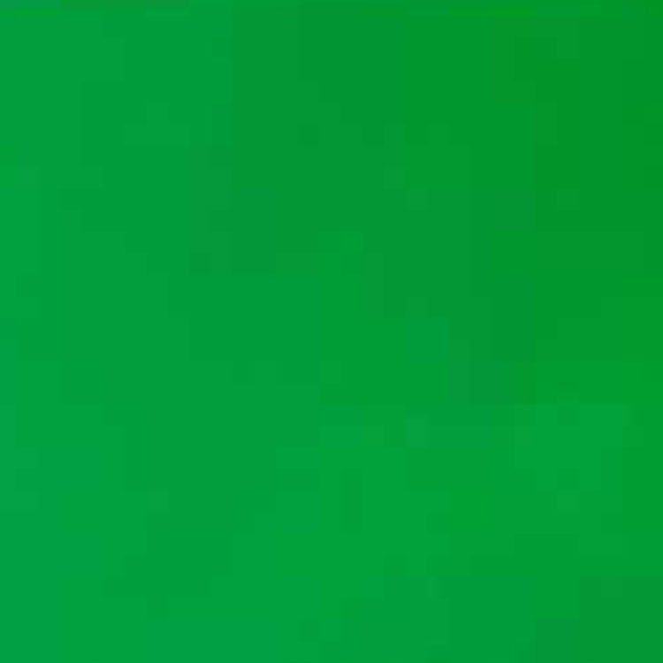 20000 Series Epoxy Air Dry – Gallon | High-Performance, Durable Ink for Non-Porous Surfaces