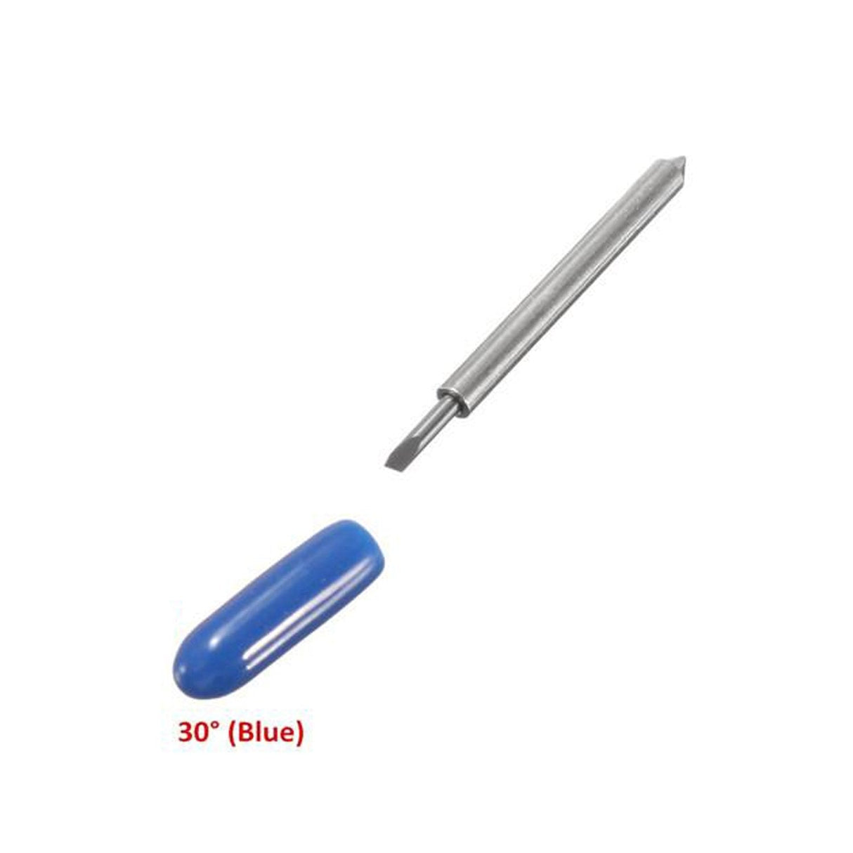 Roland Compatible Blade 30 Degree 3 Pack