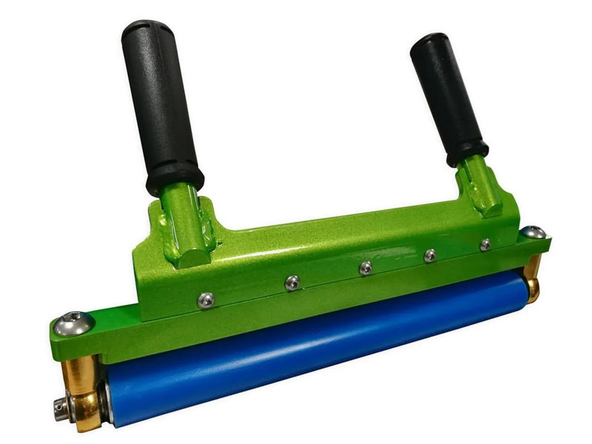 Badass Manual Roller Squeegee 14"