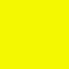 Lumina® FDC 3521 Promotional Fluorescent Vinyl Film 24 X 1 Yard