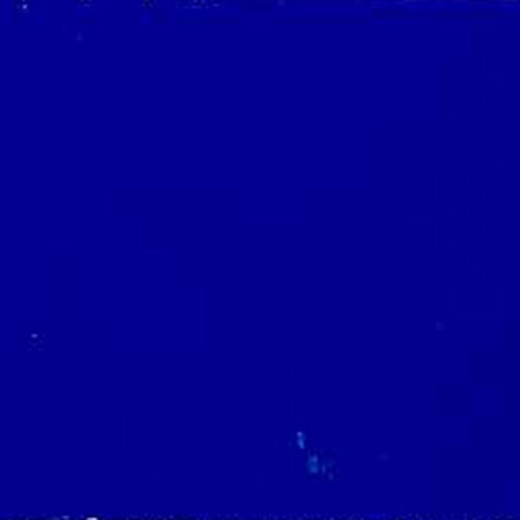 20000 Series Epoxy Air Dry – Quart | High-Performance, Durable Ink for Non-Porous Surfaces