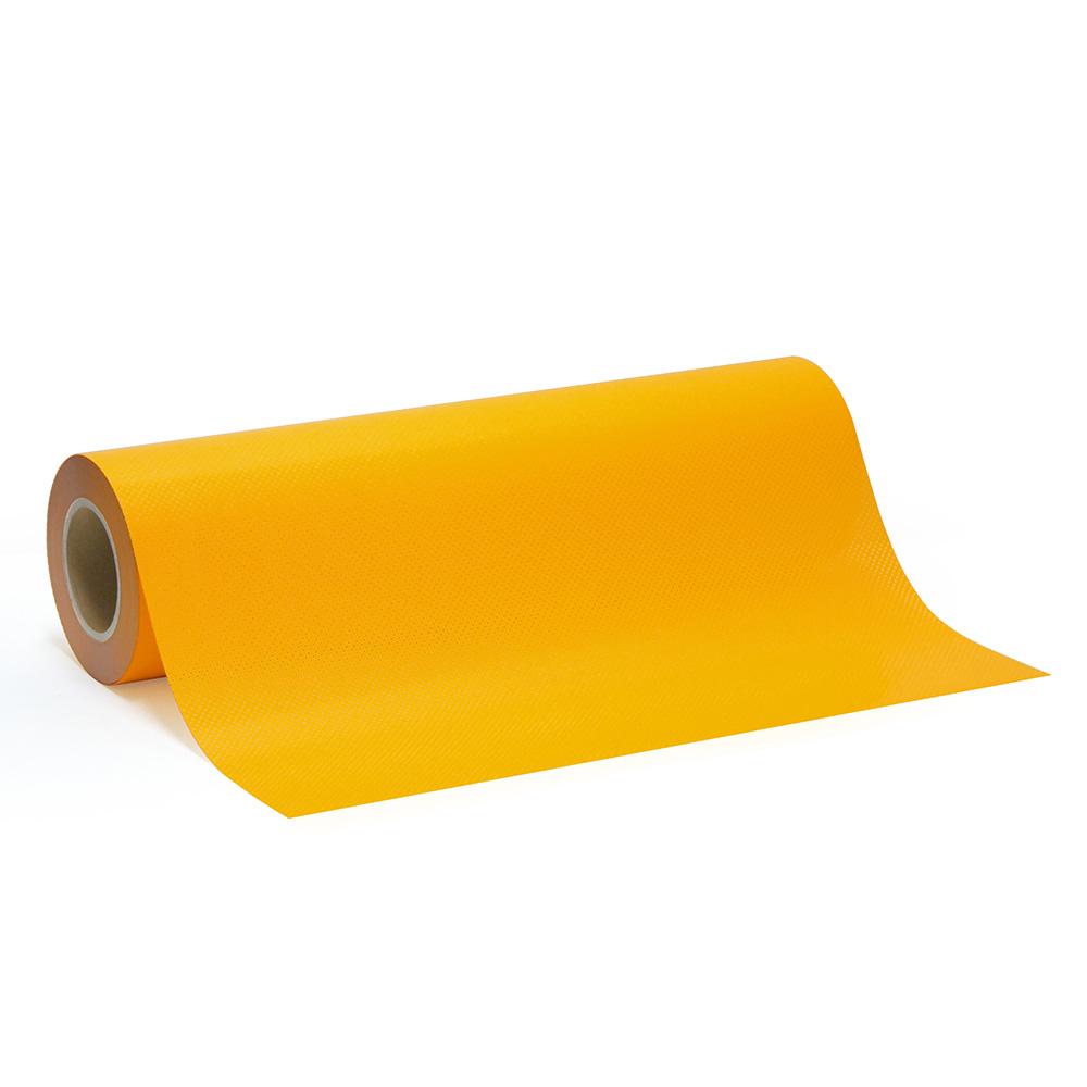Quickweed™ Perforated Heat Transfer Vinyl – 20" X 1 YD