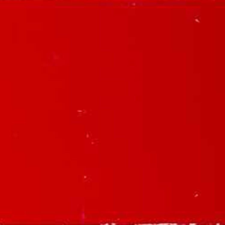 66000 Series Polyurethane Screen Printing Ink – Quart – Air Dry