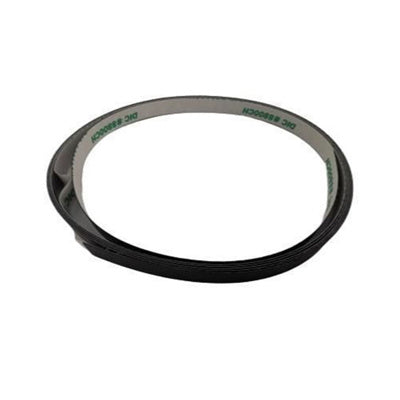 Roland SG3 Series Printer Parts – Replacement Components for SG3-300 & SG3-540