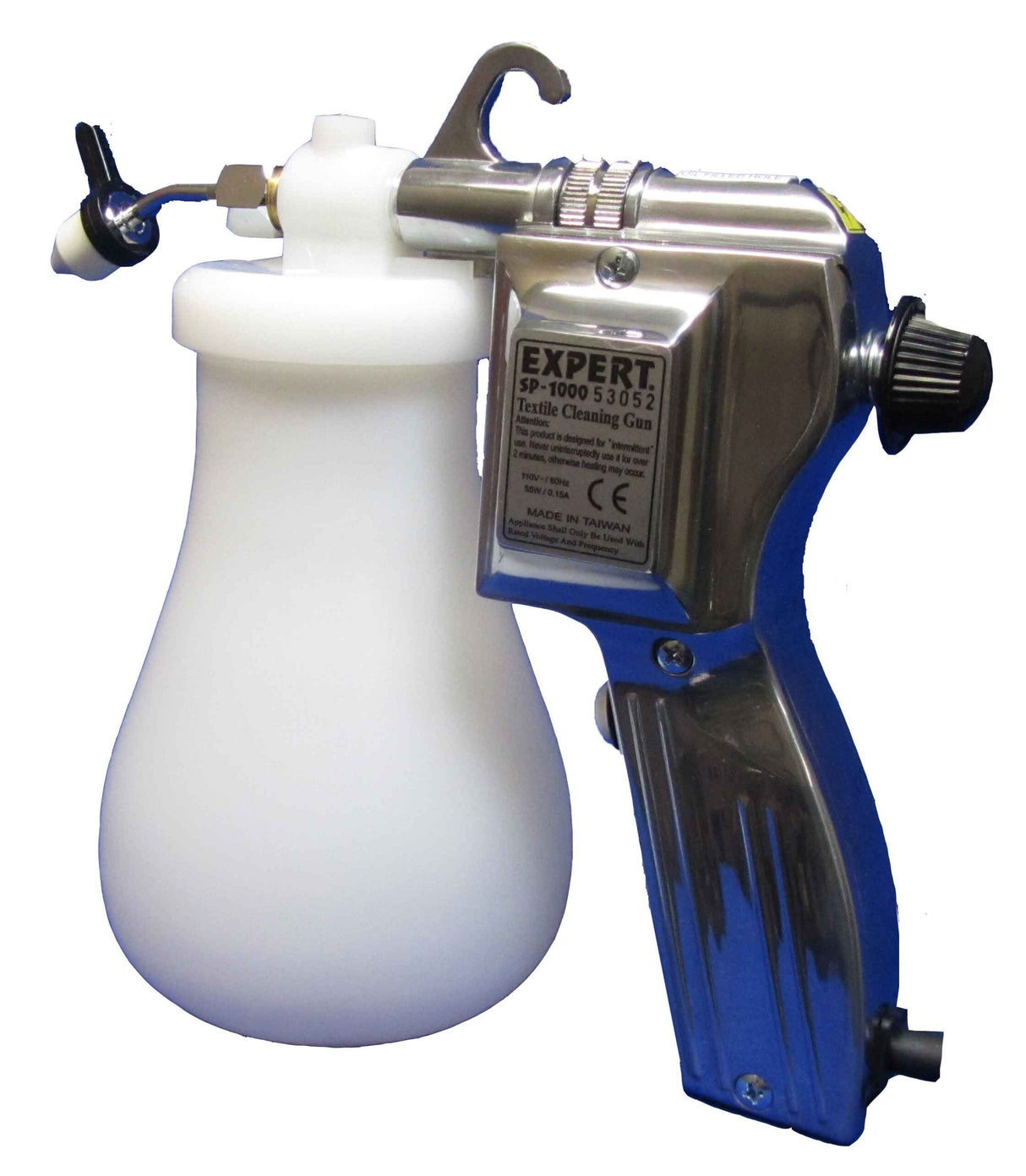 Spot Cleaning Gun Expert SP1000