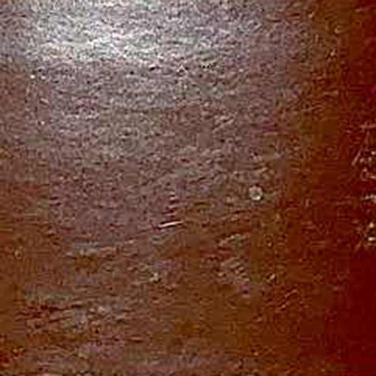 76000 Series Polyester Solvent Screen Printing Ink – Gallon – Air Dry