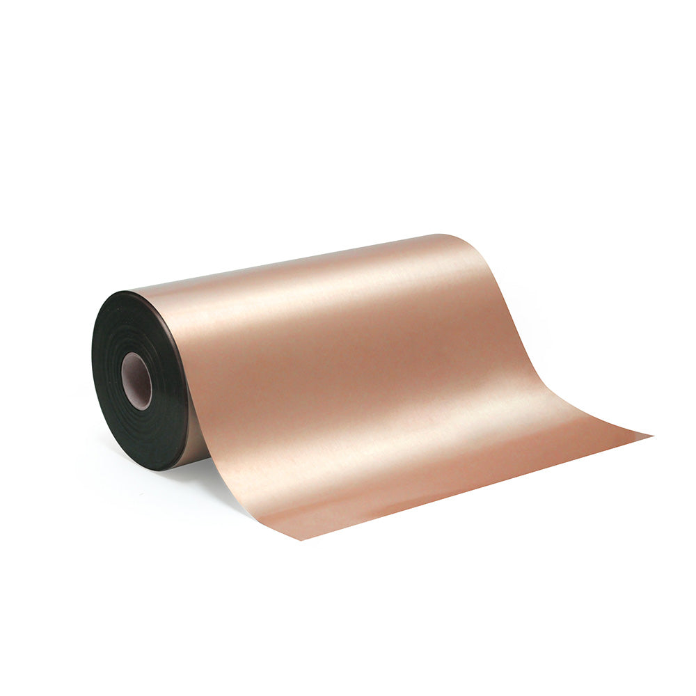 Laser Flex Hair Line Texture Heat Transfer Vinyl - 12" X 1 YD