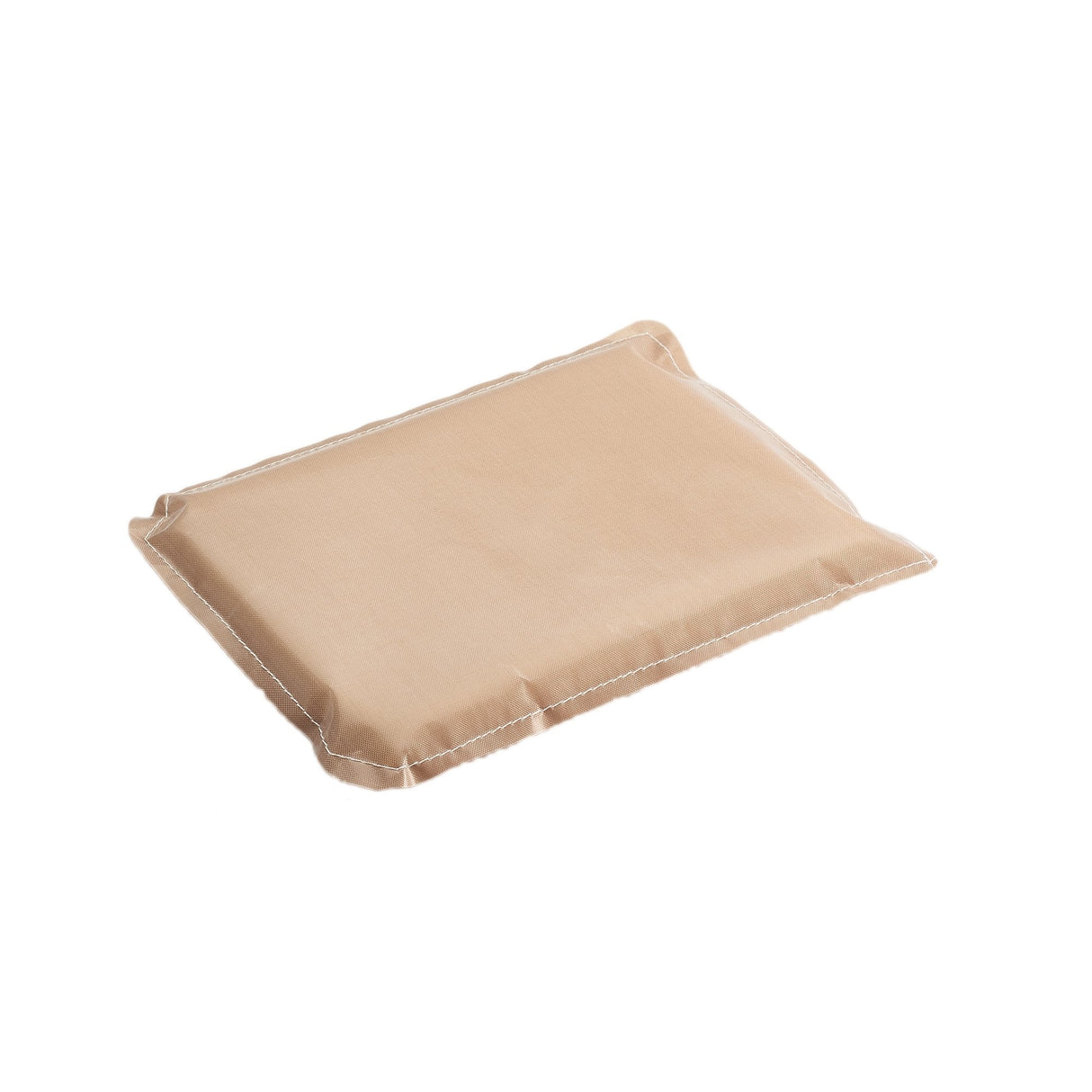 Pressing Pillow PTFE Sets