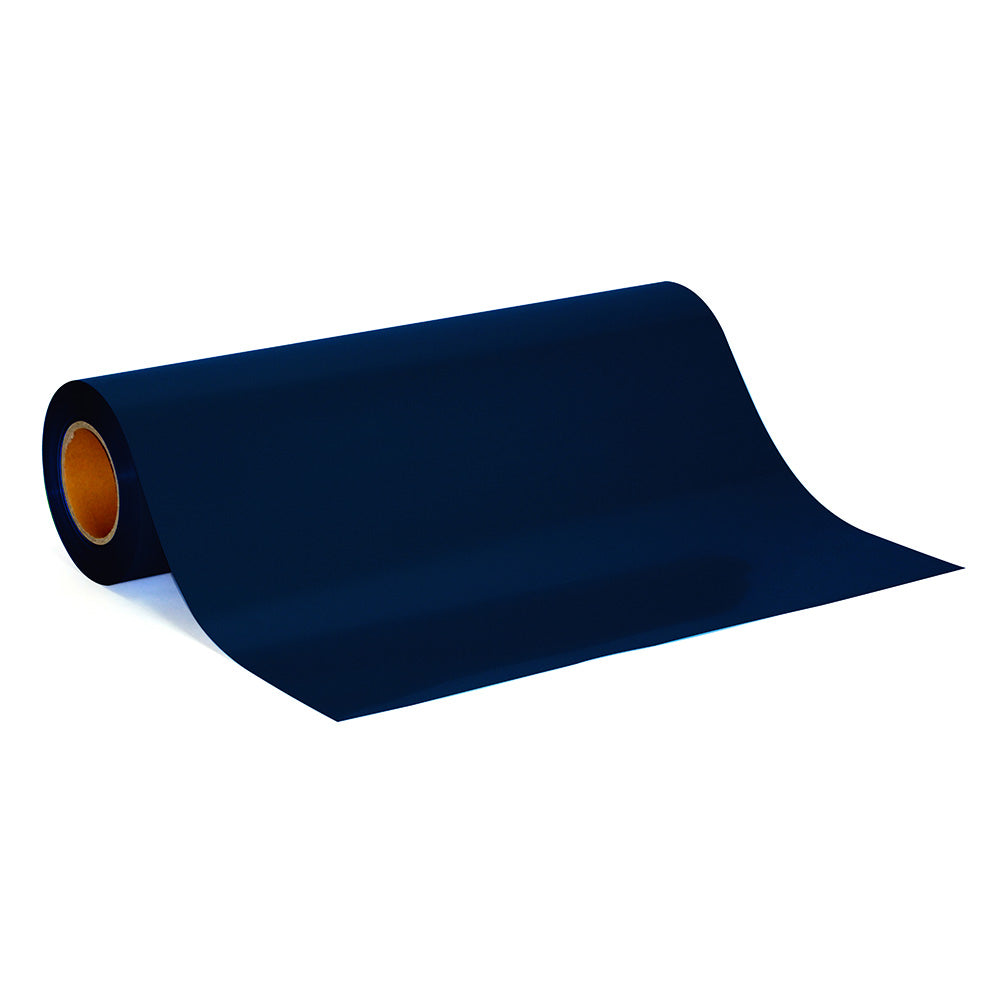 Quickweed™ Matte Heat Transfer Vinyl – 20" X 1 YD