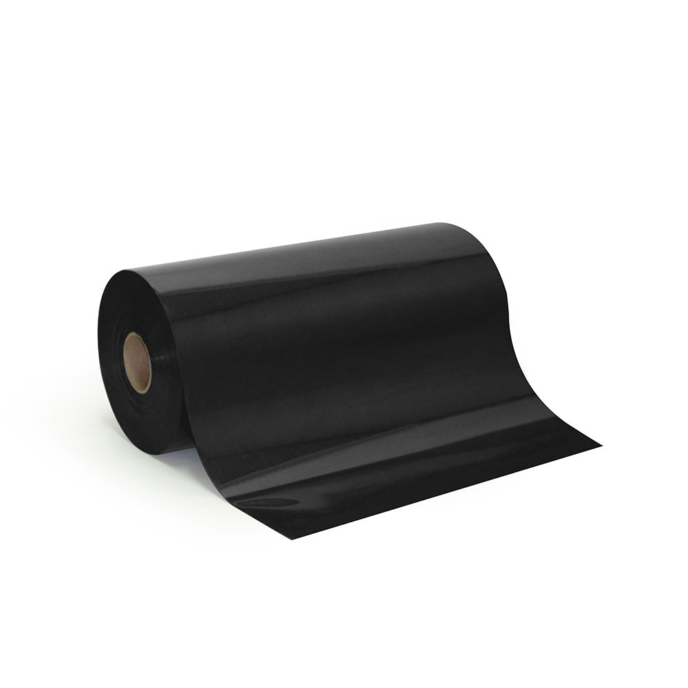 Laser Flex Saffiano Heat Transfer Vinyl 12" X 1 YD