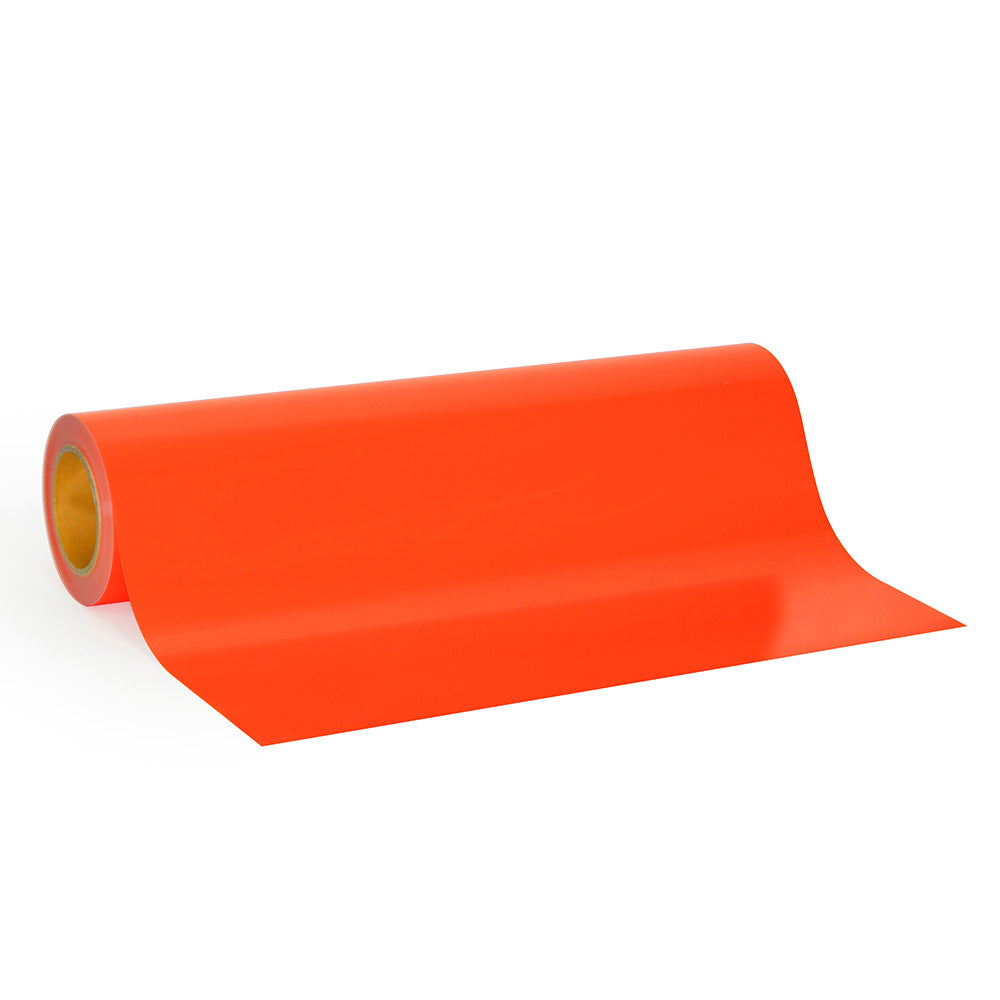 Quickweed™ Silicone Heat Transfer Vinyl – 20" X 1 YD