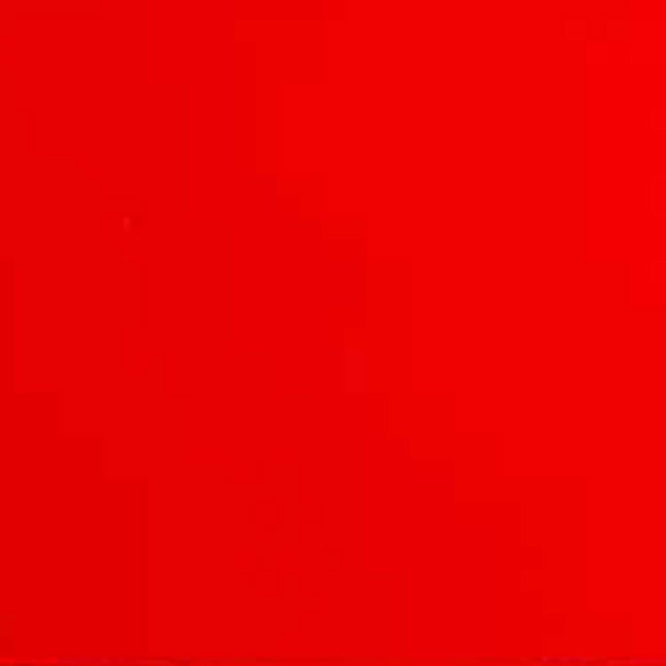 66000 Series Polyurethane Screen Printing Ink – Gallon – Air Dry