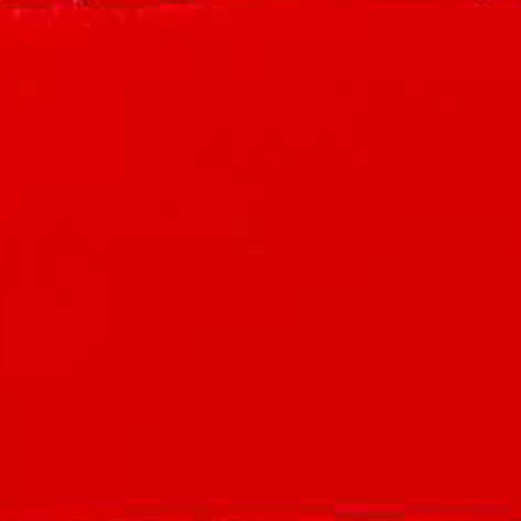 66000 Series Polyurethane Screen Printing Ink – Quart – Air Dry