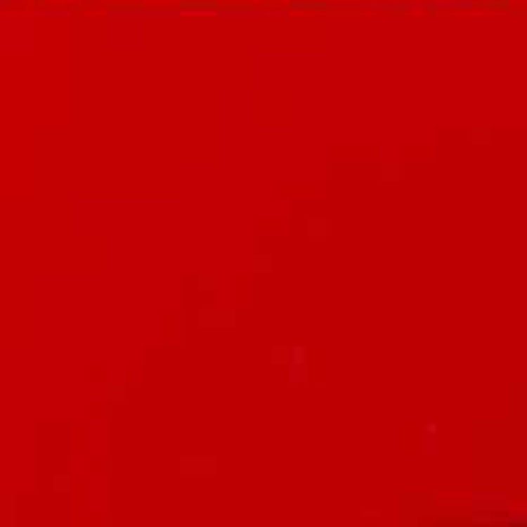 20000 Series Epoxy Air Dry – Quart | High-Performance, Durable Ink for Non-Porous Surfaces