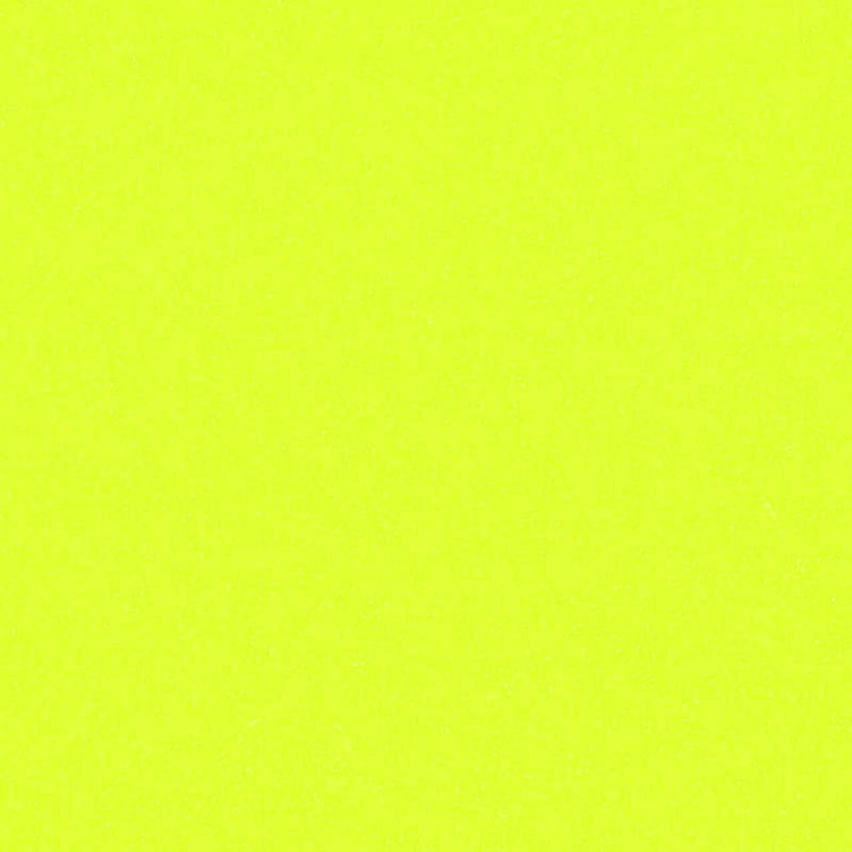 VelCut® Evo Flock Heat Transfer Vinyl – 12" X 1 YD