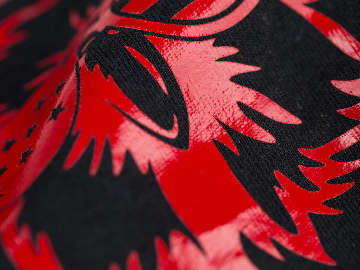 Quickweed™ Varnish Heat Transfer Vinyl – 20" X 1 YD