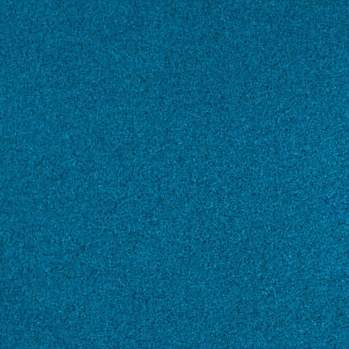 Quickweed™ VelFlex® Evo Flock Heat Transfer Vinyl - 20" X 1 YD