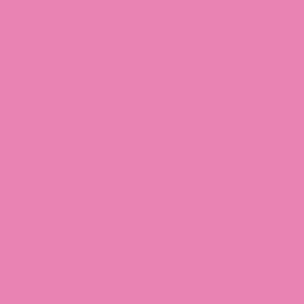 Siser® Easyweed Heat Transfer Vinyl - 15" X 1 YD