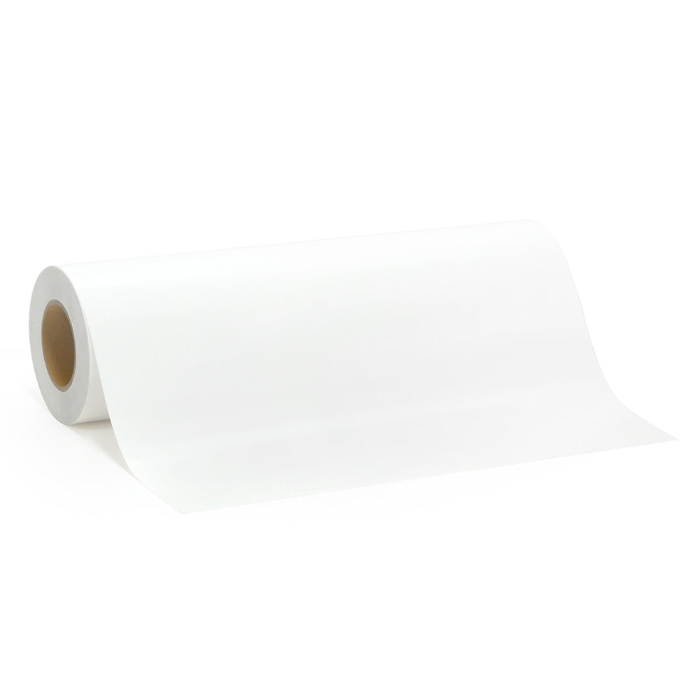QuickMask™ High Tack Transfer Tape 12"