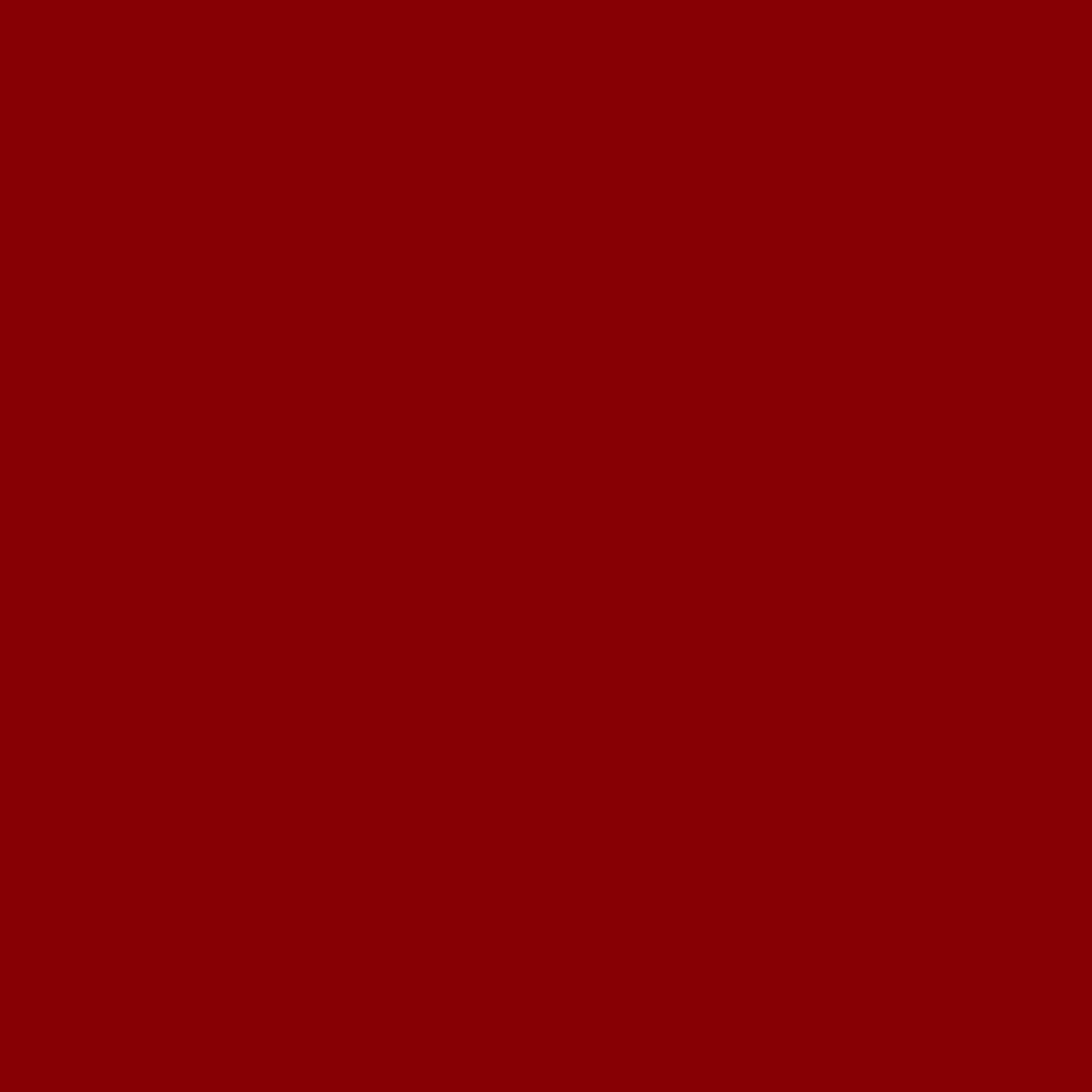 Siser® Easyweed Heat Transfer Vinyl - 15" X 1 YD