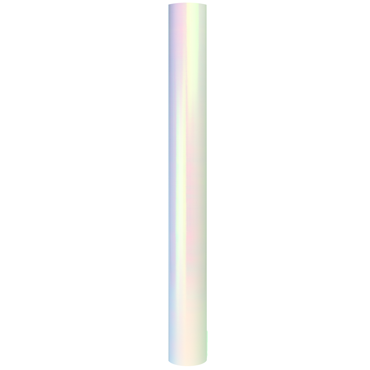 ColorPrint Aurora™