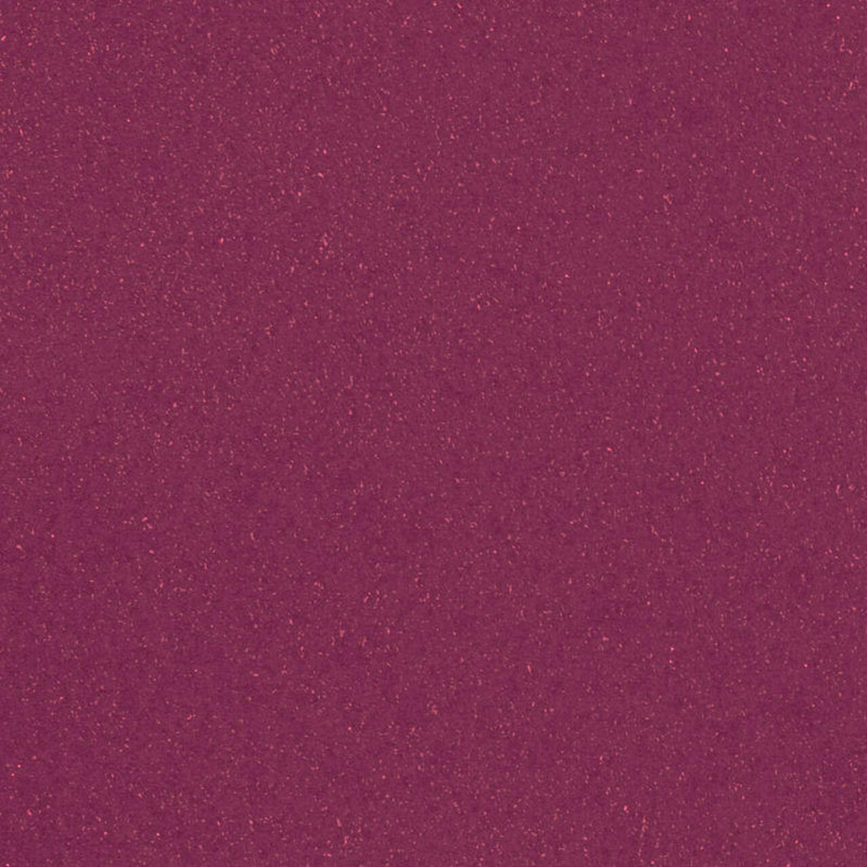 VelCut® Evo Flock Heat Transfer Vinyl – 12" X 1 YD