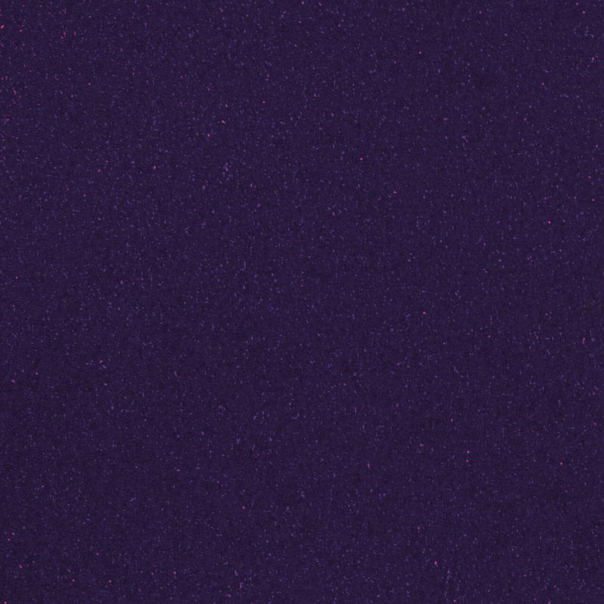 VelCut® Evo Flock Heat Transfer Vinyl – 12" X 1 YD