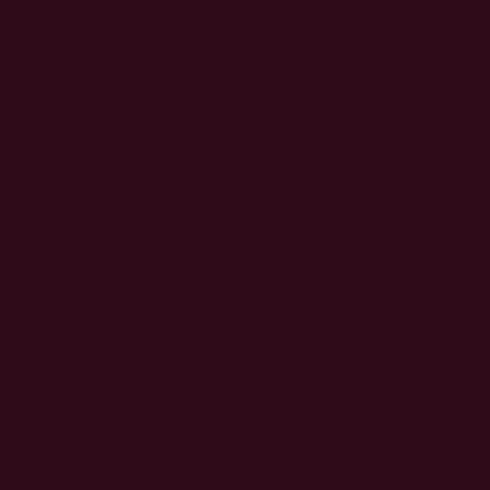 Siser® Easyweed Heat Transfer Vinyl - 15" X 1 YD