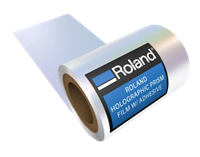 Roland BN-20D 20" DTF Film S-F164