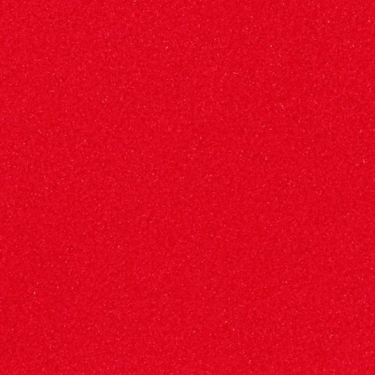 VelCut® Evo Flock Heat Transfer Vinyl – 12" X 1 YD