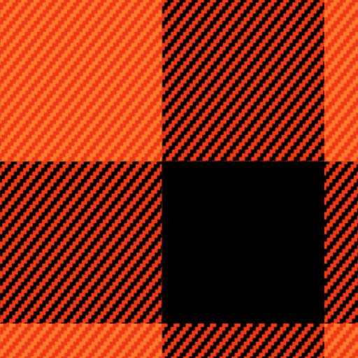 Easypatterns Heat Transfer Vinyl - 12" X 1 YD