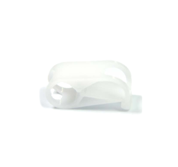 FreeJet Clip